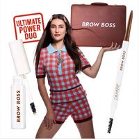 ColourPop Brow Boss Brow Pencil #6