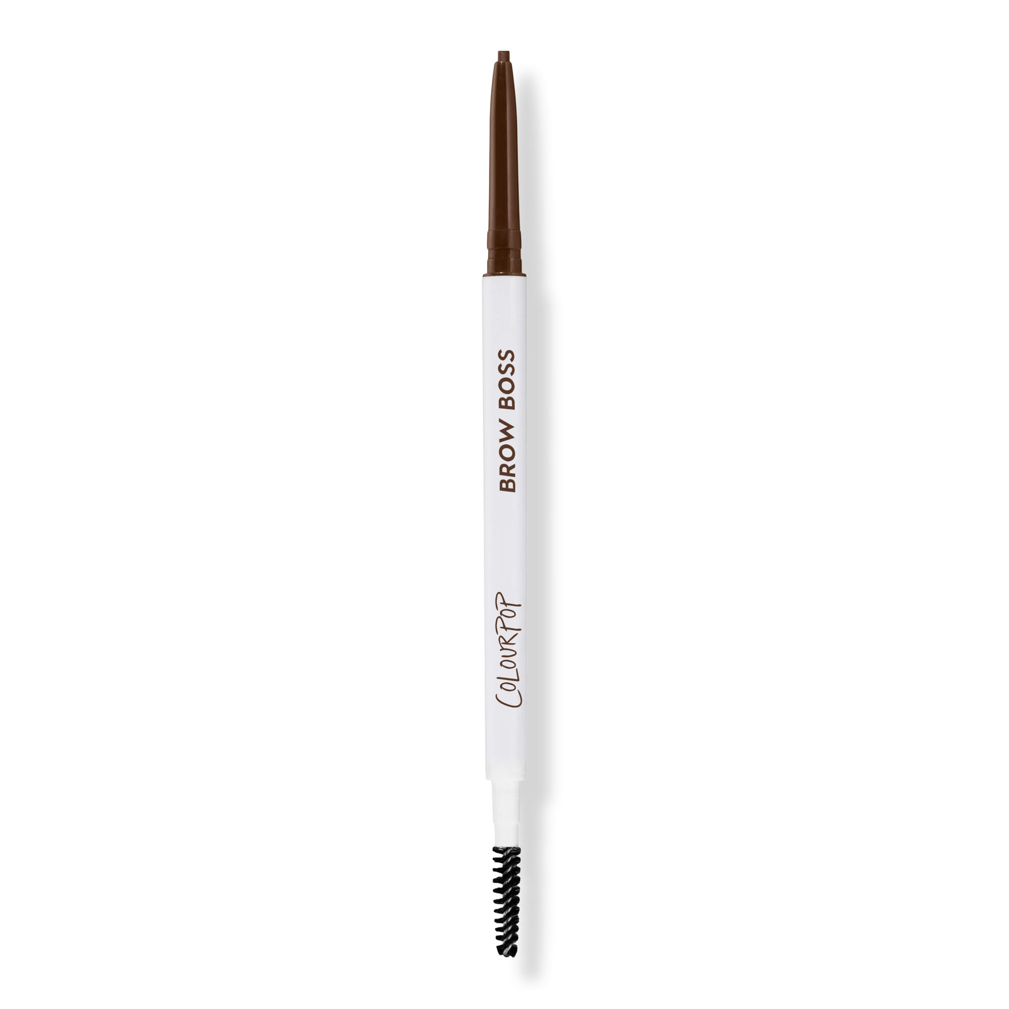 ColourPop Brow Boss Brow Pencil #1