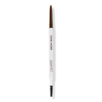 Brow Boss Brow Pencil