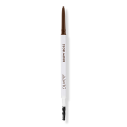 ColourPop Brow Boss Brow Pencil - Dark Brown