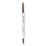 ColourPop Brow Boss Brow Pencil - Dark Brown