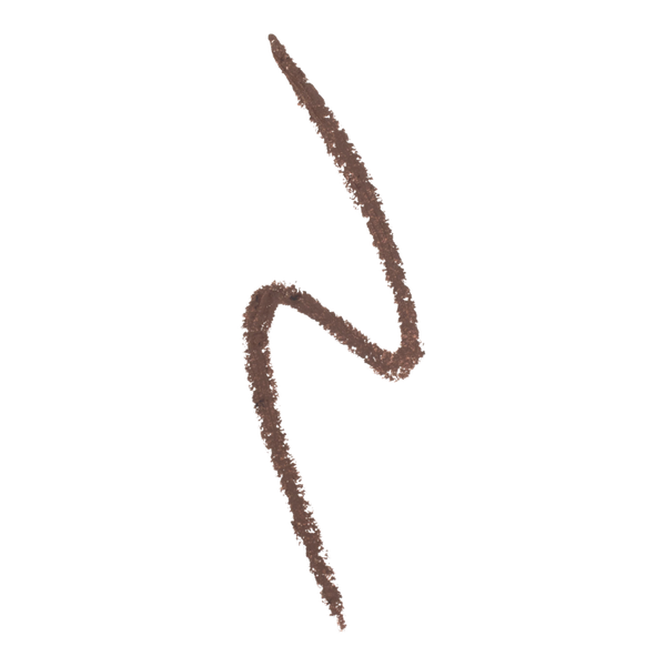 ColourPop Brow Boss Brow Pencil #2