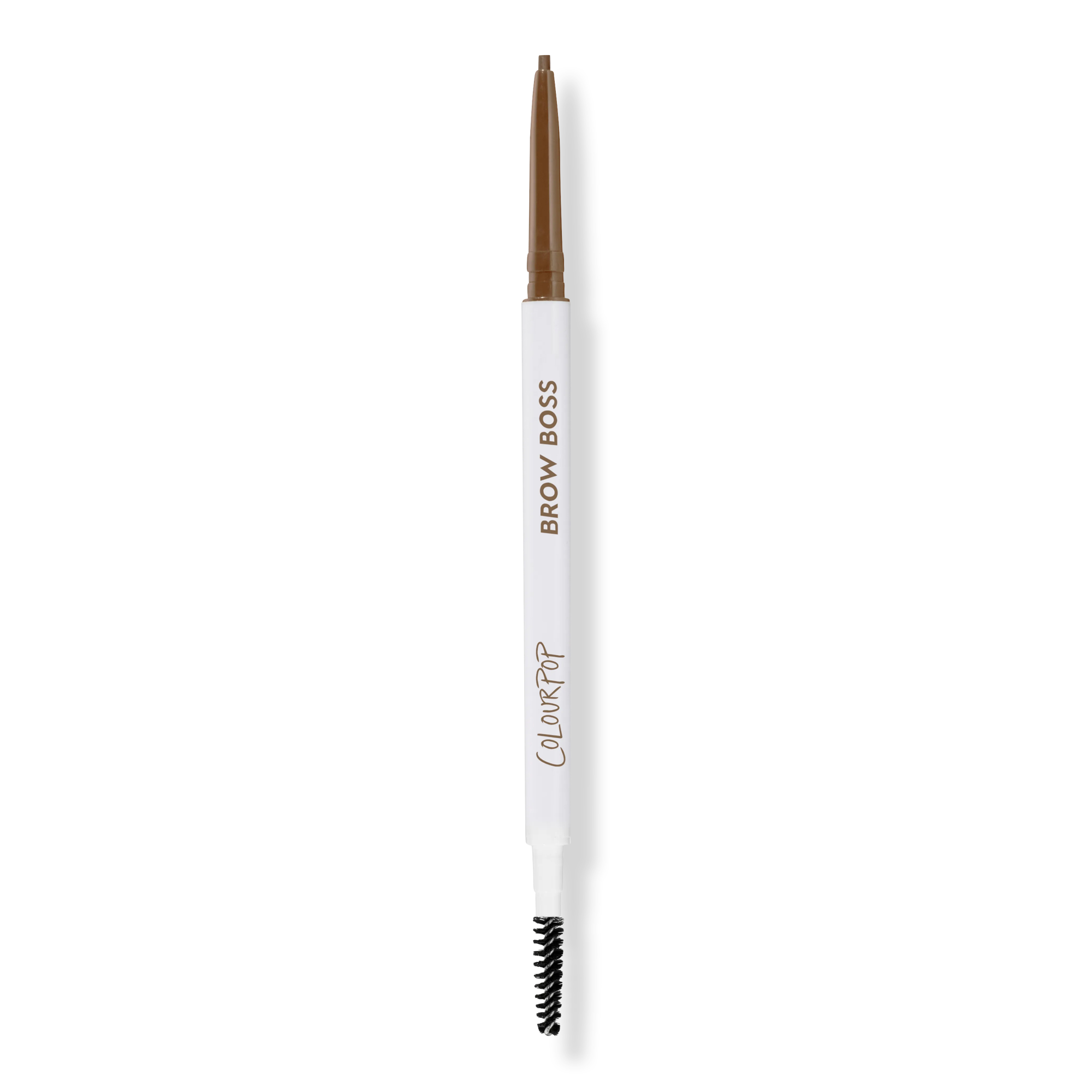 ColourPop Brow Boss Brow Pencil #1