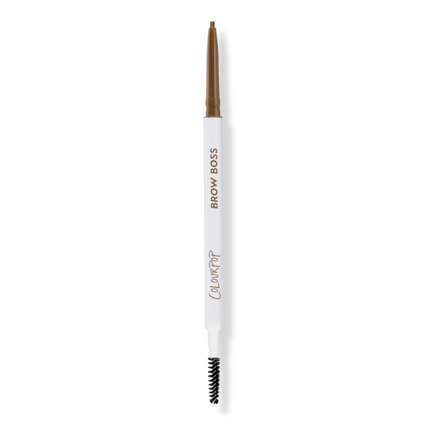 ColourPop Brow Boss Brow Pencil #1