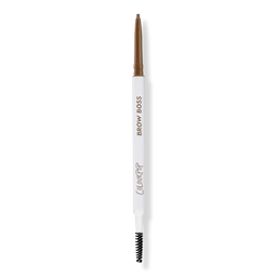 ColourPop Brow Boss Brow Pencil - Light Brown