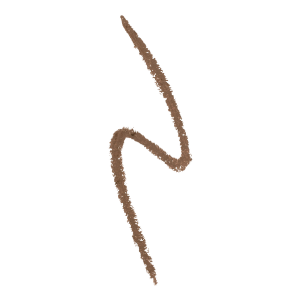 ColourPop Brow Boss Brow Pencil #2