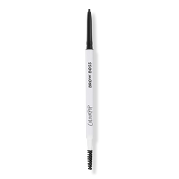 ColourPop Brow Boss Brow Pencil - Soft Black