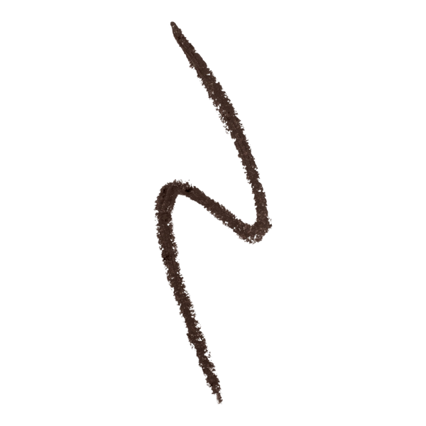 ColourPop Brow Boss Brow Pencil #2