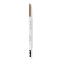 ColourPop Brow Boss Brow Pencil #1