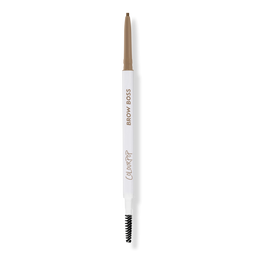 ColourPop Brow Boss Brow Pencil - Taupe