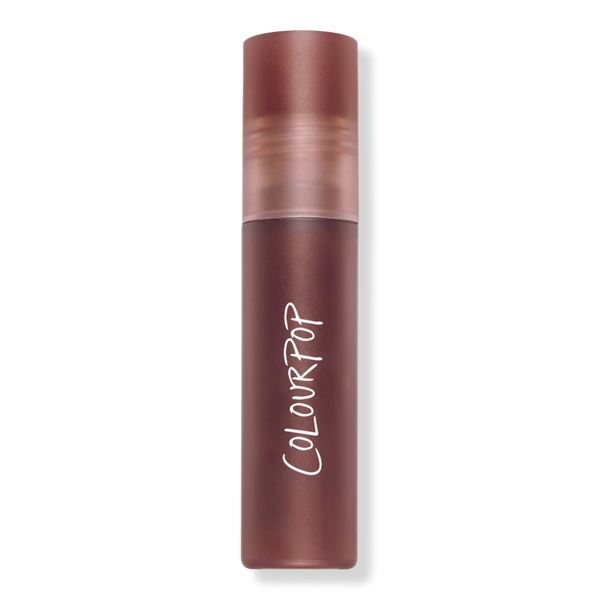 ColourPop Cloud Whip Liquid Lipstick #1