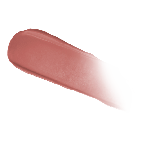 ColourPop Cloud Whip Liquid Lipstick #2