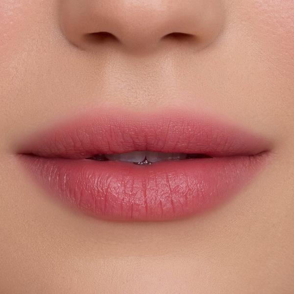 ColourPop Cloud Whip Liquid Lipstick #3