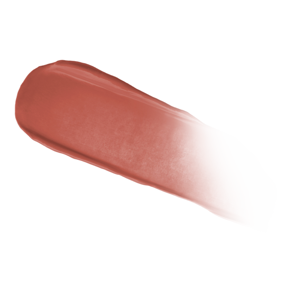 ColourPop Cloud Whip Liquid Lipstick #2