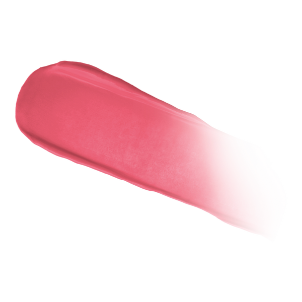 ColourPop Cloud Whip Liquid Lipstick #2