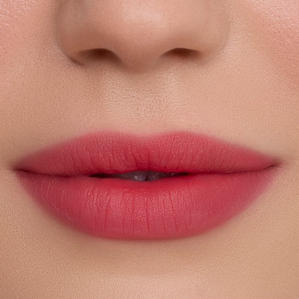 ColourPop Cloud Whip Liquid Lipstick #3