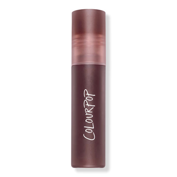 ColourPop Cloud Whip Liquid Lipstick #1