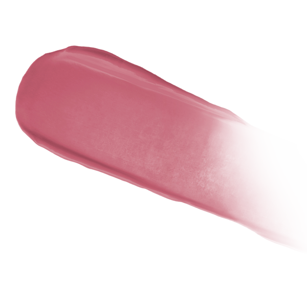 ColourPop Cloud Whip Liquid Lipstick #2