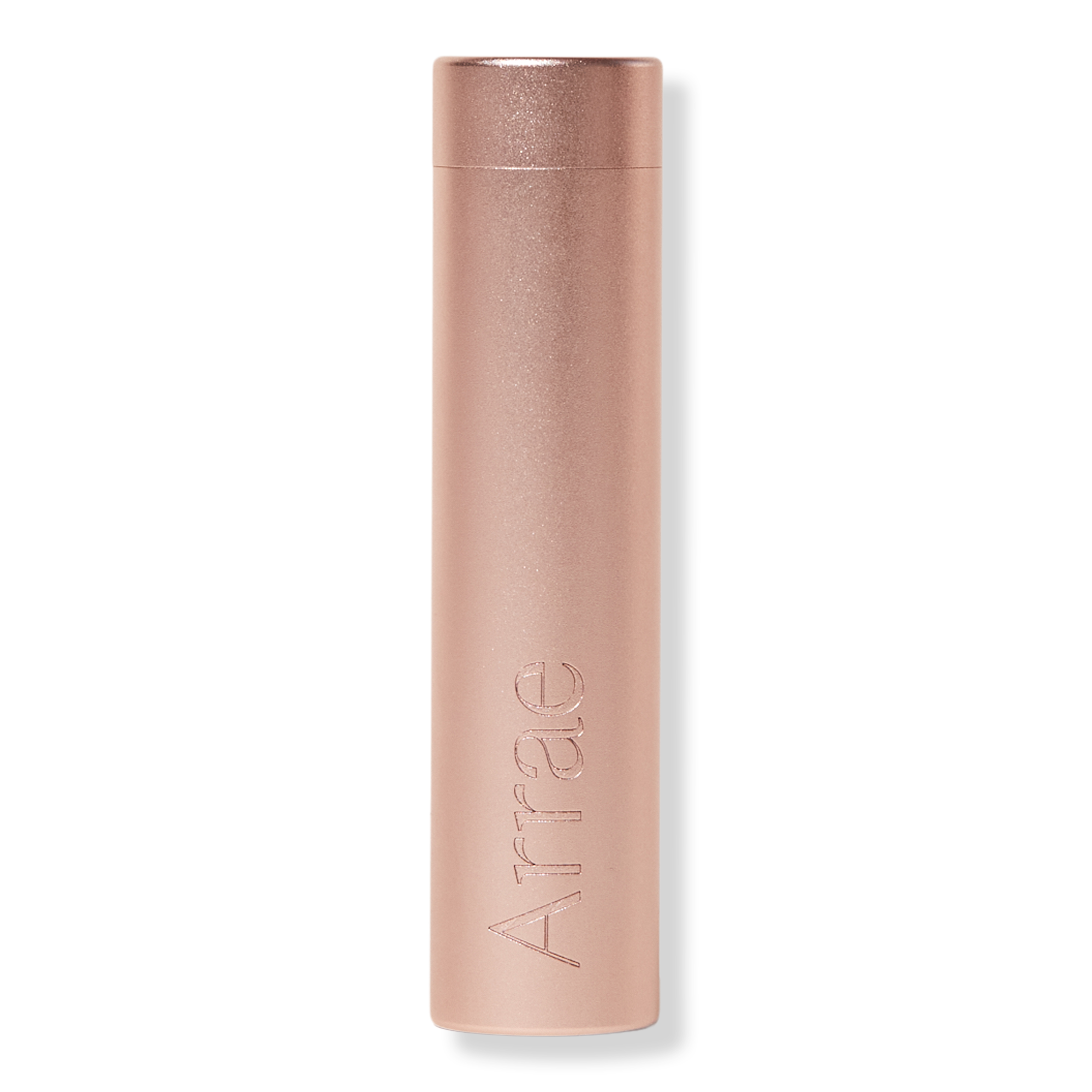 arrae Free Capsule Case with $50 Arrae purchase #1