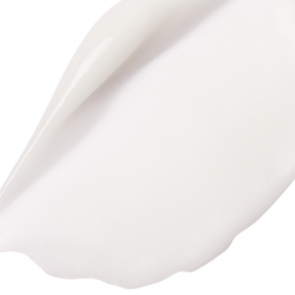 DERMA E Anti-Wrinkle Smoothing Eye Cream #2