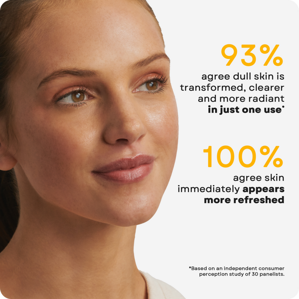 AmLactin Bright & Smooth Serum #5