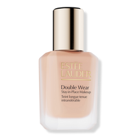 Estée Lauder Double Wear Stay-in-Place Longwear Matte Foundation #1