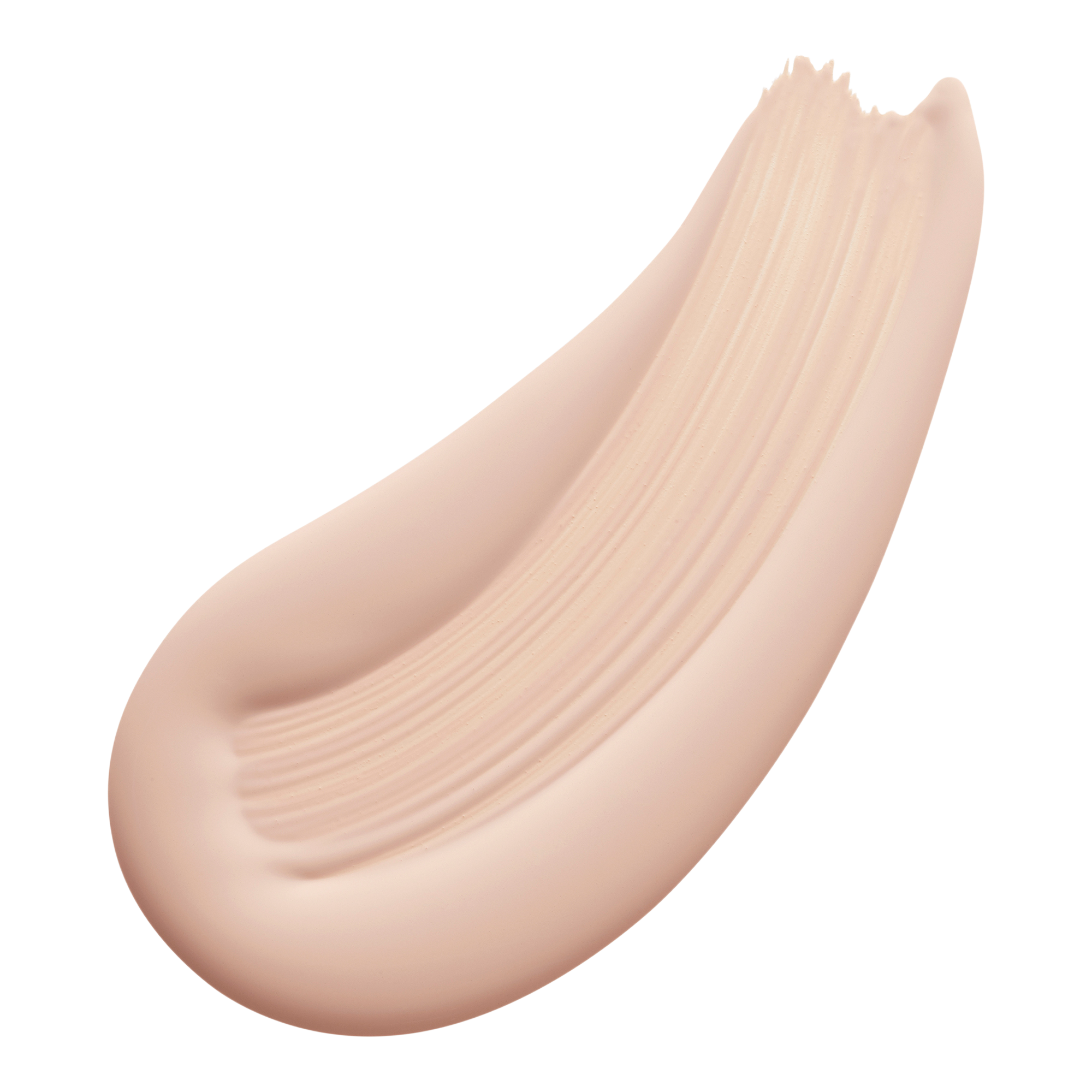 Стойкая матовая тональная основа Estée Lauder Double Wear Stay-in-Place, цвет: 0n1 Alabaster — фото 2