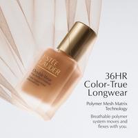 Estée Lauder Double Wear Stay-in-Place Longwear Matte Foundation #8