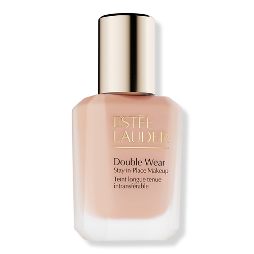 Estée Lauder - 1C0 Shell Double Wear Stay-in-Place Longwear Matte ...