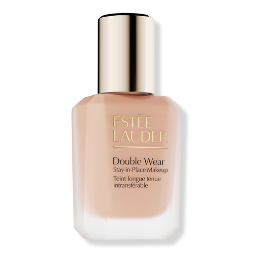 Estée Lauder - 1C1 Cool Bone Double Wear Stay-in-Place Longwear