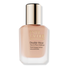 Estee Lauder Double Wear Stay-in-Place Longwear Matte Foundation - 1C1 Cool Bone