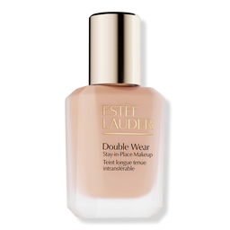 Estee Lauder Double Wear Stay-in-Place Longwear Matte Foundation - 1N0 Porcelain