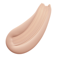 Double Wear Stay-in-Place Longwear Matte Foundation - 1N0 Porcelain