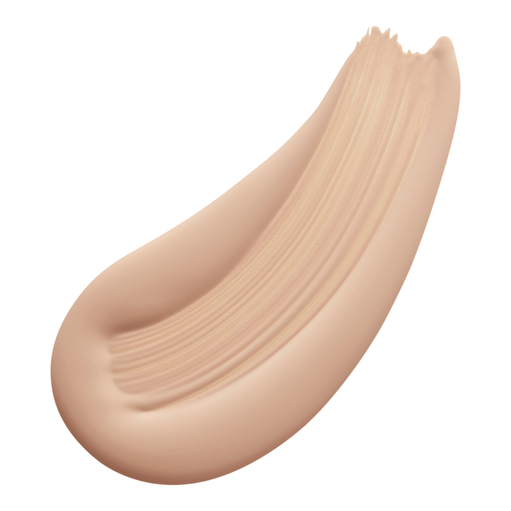 Double Wear Stay-in-Place Longwear Matte Foundation - 1N2 Ecru