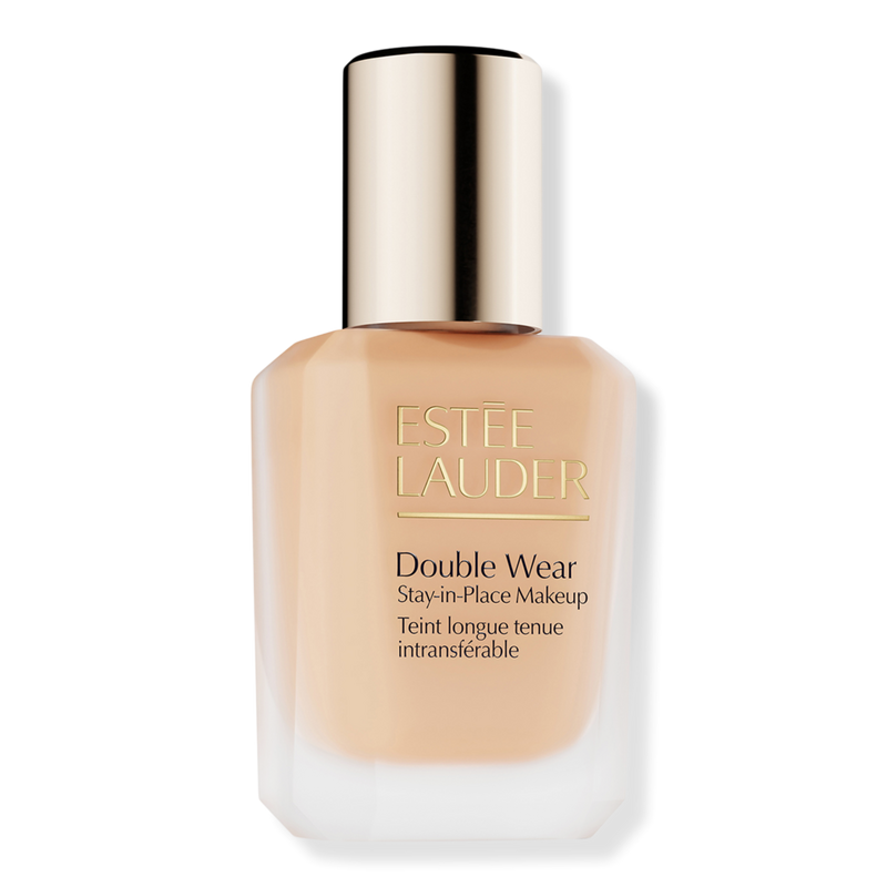 Estée Lauder - 1W2 Sand Double Wear Stay-in-Place Longwear Matte