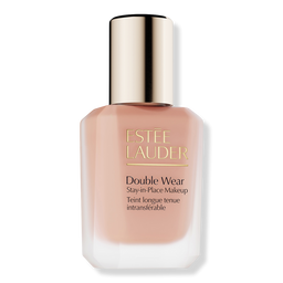 Estee Lauder Double Wear Stay-in-Place Longwear Matte Foundation - 2C4 Ivory Rose