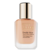 Estée Lauder Double Wear Stay-in-Place Longwear Matte Foundation #1
