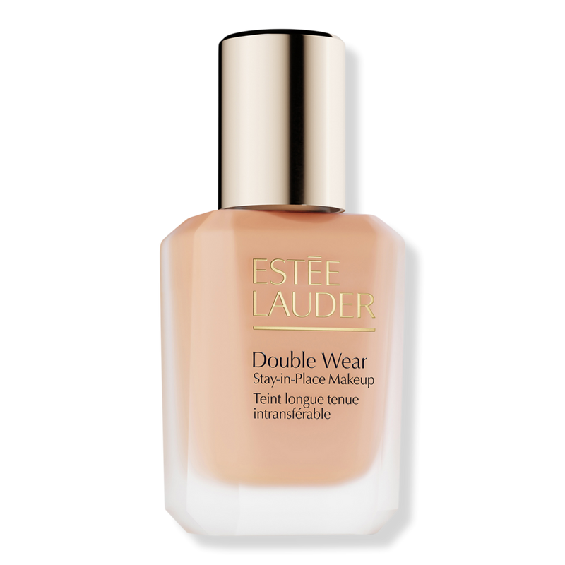 Estée Lauder - 2N1 Desert Beige Double Wear Stay-in-Place Longwear