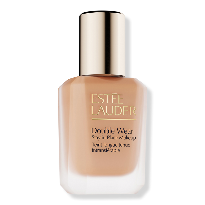 Estée Lauder - 2N2 Buff Double Wear Stay-in-Place Longwear Matte