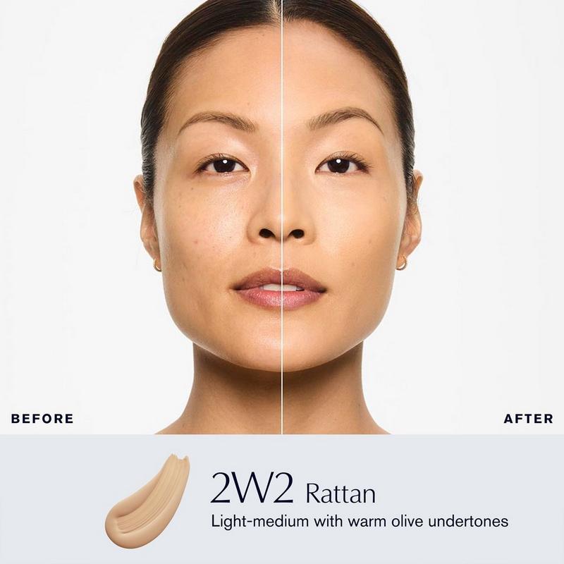 Estée Lauder - 2W2 Rattan Double Wear Stay-in-Place Longwear Matte