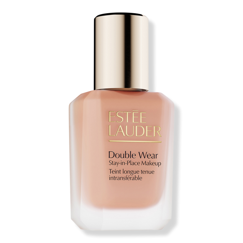 Estée Lauder - 3C2 Pebble Double Wear Stay-in-Place Longwear Matte