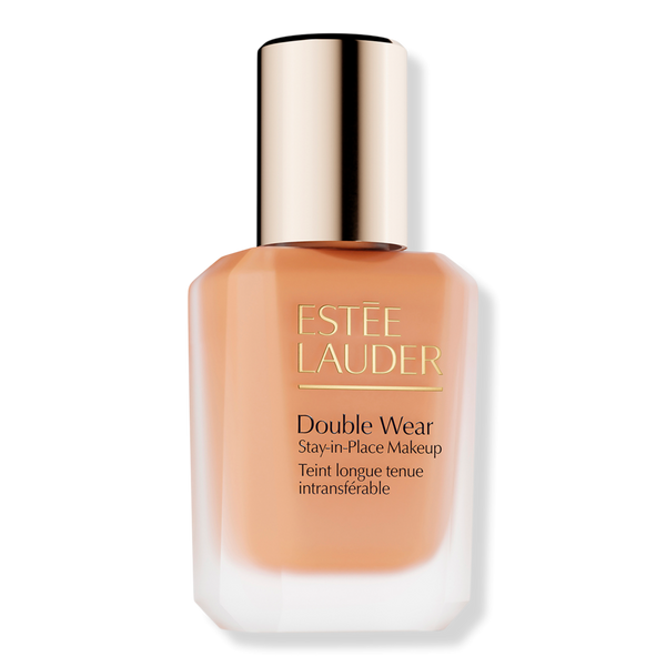Estée Lauder Double Wear Stay-in-Place Longwear Matte Foundation #1
