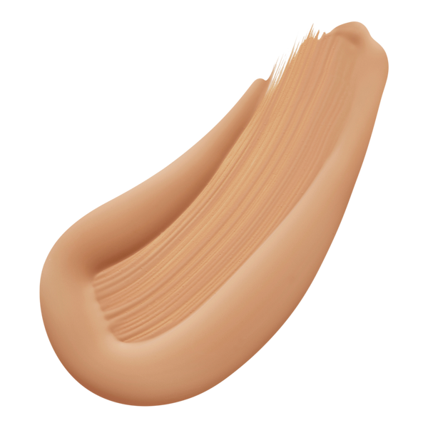 Estée Lauder Double Wear Stay-in-Place Longwear Matte Foundation #2