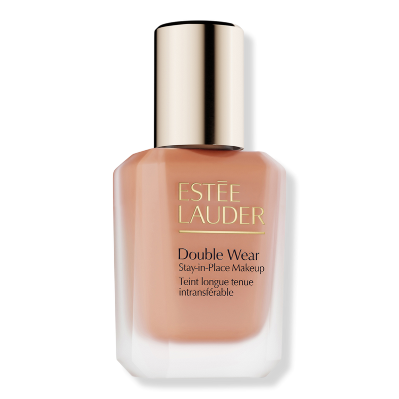 Estée Lauder - 4C2 Auburn Double Wear Stay-in-Place Longwear Matte