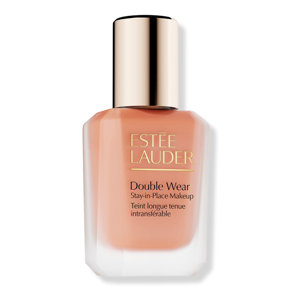 Estée Lauder Double Wear Stay-in-Place Longwear Matte Foundation #1