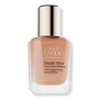 Estee Lauder Double Wear Stay-in-Place Longwear Matte Foundation - 4C3 Softan