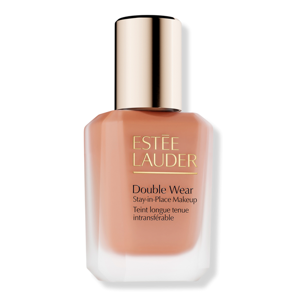 Estée Lauder Double Wear Stay-in-Place Longwear Matte Foundation #1