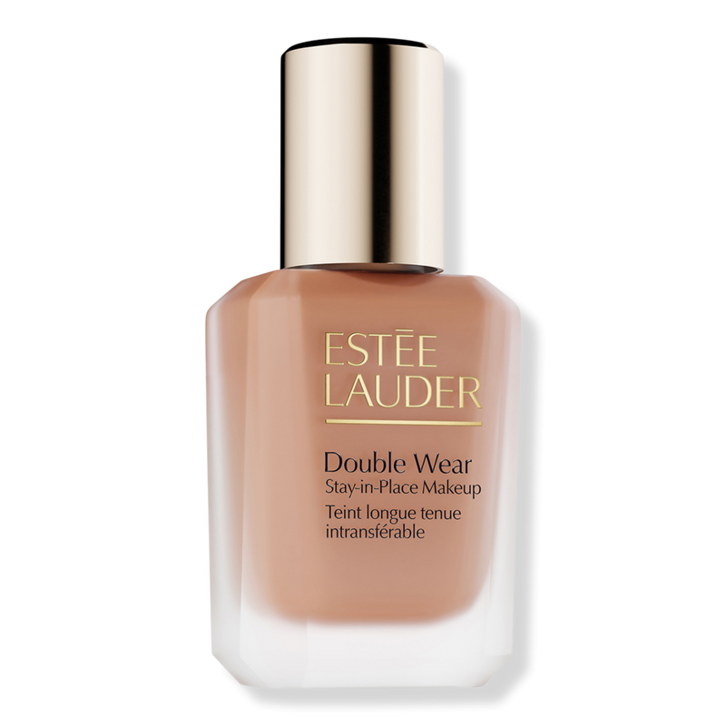 Estée Lauder - 4N1 Shell Beige Double Wear Stay-in-Place Longwear