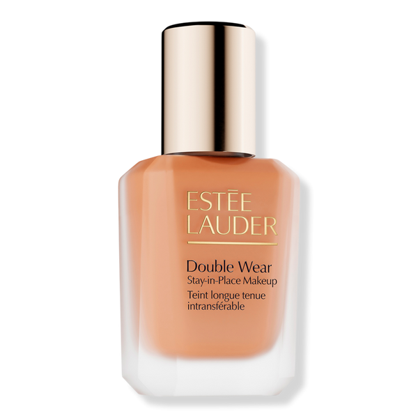 Estée Lauder Double Wear Stay-in-Place Longwear Matte Foundation #1
