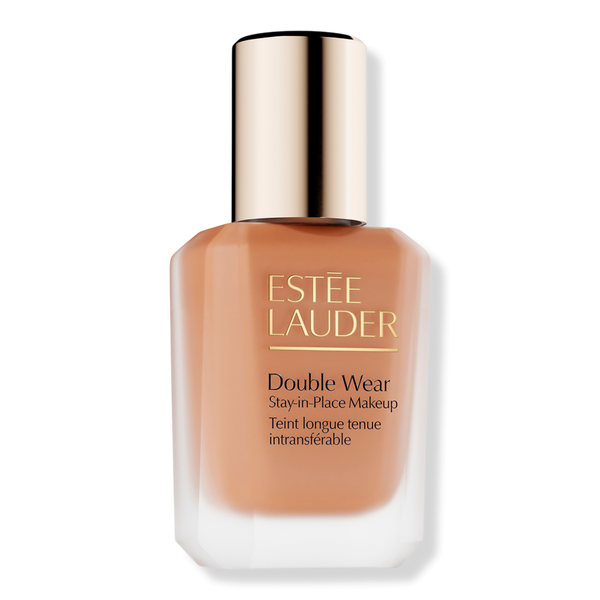 Estée Lauder Double Wear Stay-in-Place Longwear Matte Foundation #1